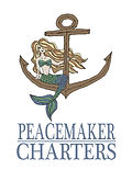 Logo 2.jpg